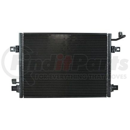 3028 by ONE STOP SOLUTIONS