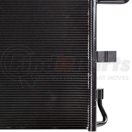 One Stop Solutions 3911 ONE STOP SOLUTIONS 3911 Other Parts