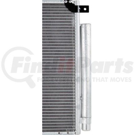 4012 by ONE STOP SOLUTIONS