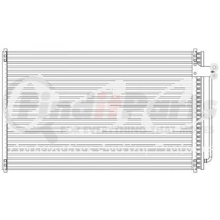 4143 by ONE STOP SOLUTIONS - 4143