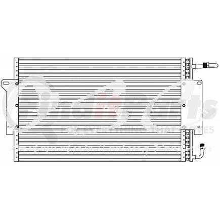 4303 by ONE STOP SOLUTIONS