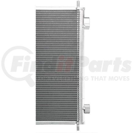 One Stop Solutions 3599 ONE STOP SOLUTIONS 3599 Other Parts