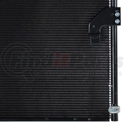 3579 by ONE STOP SOLUTIONS