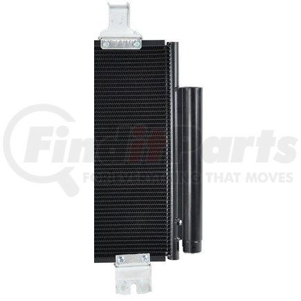 3767 by ONE STOP SOLUTIONS