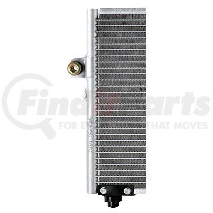 4837 by ONE STOP SOLUTIONS