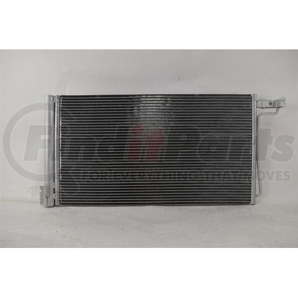 4914 by ONE STOP SOLUTIONS