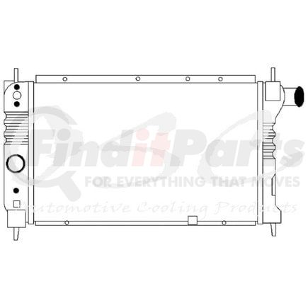 781 by ONE STOP SOLUTIONS