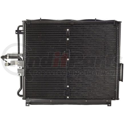 4502 by ONE STOP SOLUTIONS