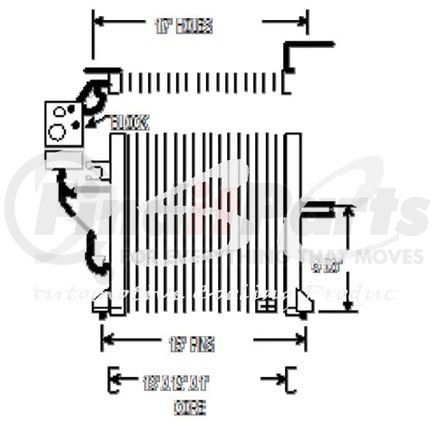 4511 by ONE STOP SOLUTIONS