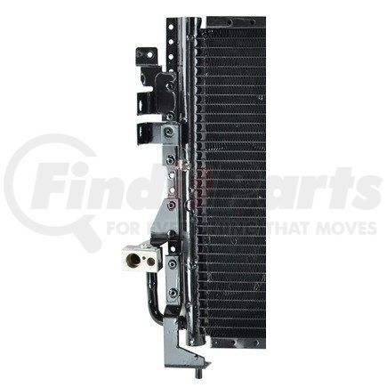 4644 by ONE STOP SOLUTIONS