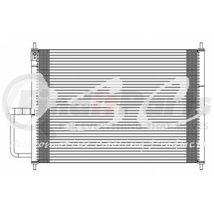 4775 by ONE STOP SOLUTIONS