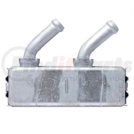 98521 by ONE STOP SOLUTIONS - ONE STOP SOLUTIONS 98521 Other Parts