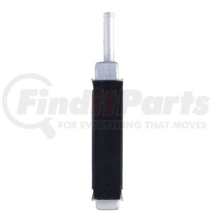 One Stop Solutions 98621 ONE STOP SOLUTIONS 98621 Other Parts