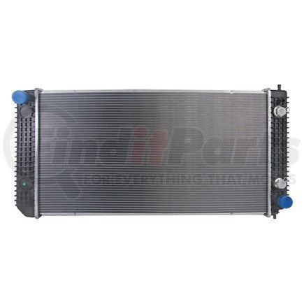 HD1281 by ONE STOP SOLUTIONS - ONE STOP SOLUTIONS HD1281 Other Parts