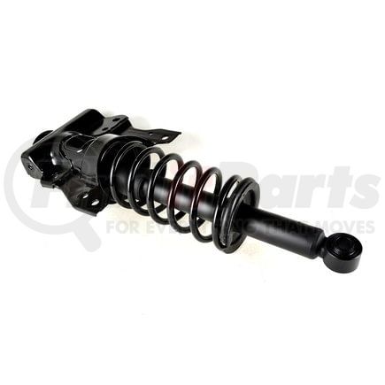 One Stop Solutions Q171326L