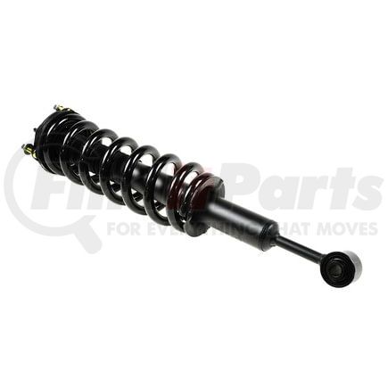One Stop Solutions Q171371L