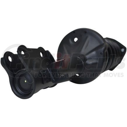 One Stop Solutions Q171406
