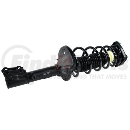 One Stop Solutions Q171407