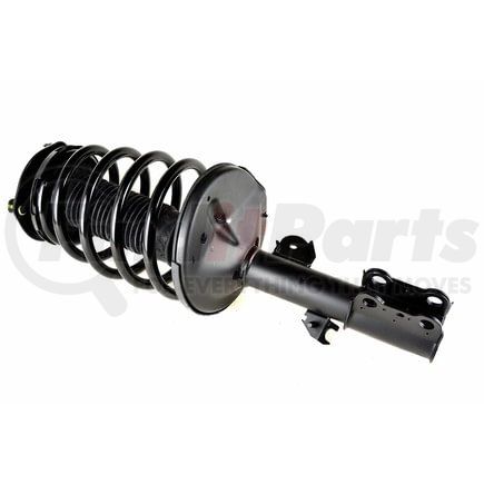One Stop Solutions Q171438
