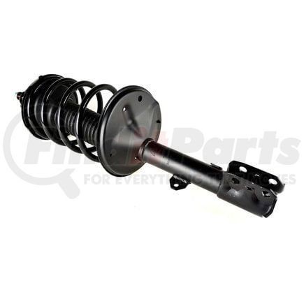 One Stop Solutions Q171453