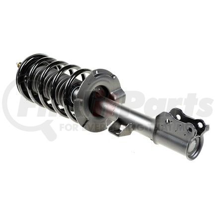 One Stop Solutions Q171593
