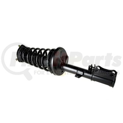 One Stop Solutions Q171680