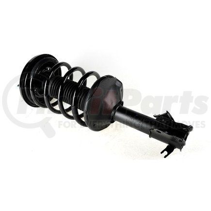 One Stop Solutions Q171682