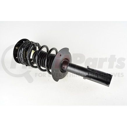 One Stop Solutions Q172174