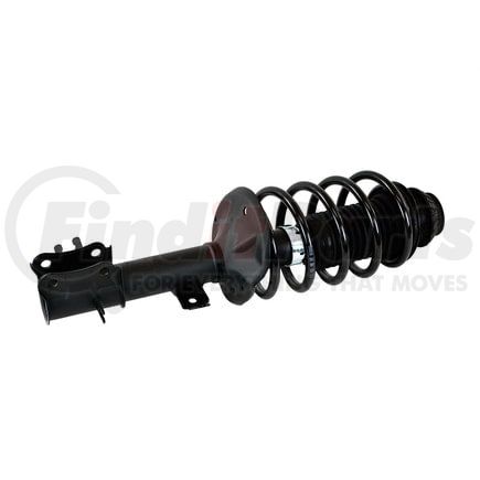 One Stop Solutions Q172296
