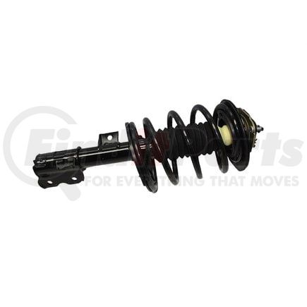 One Stop Solutions Q172295