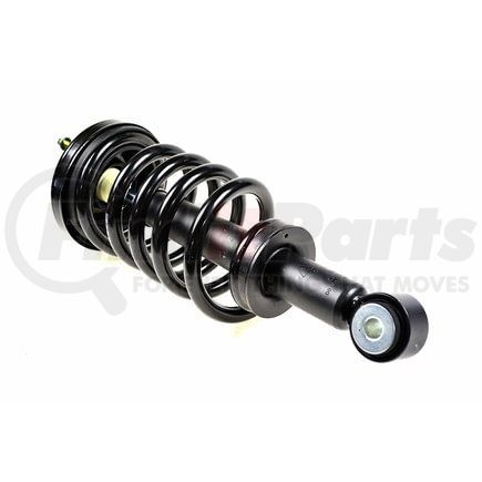One Stop Solutions Q171139
