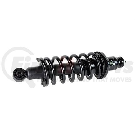 One Stop Solutions Q271340R
