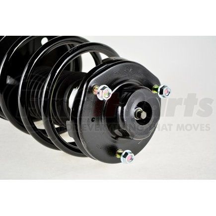 One Stop Solutions Q271678