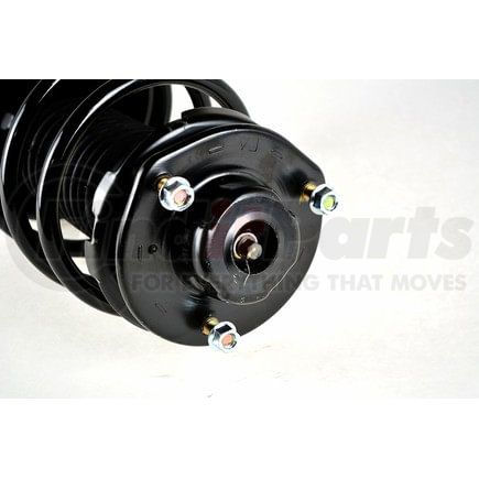 One Stop Solutions Q271679