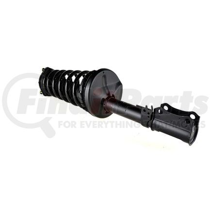 One Stop Solutions Q271681