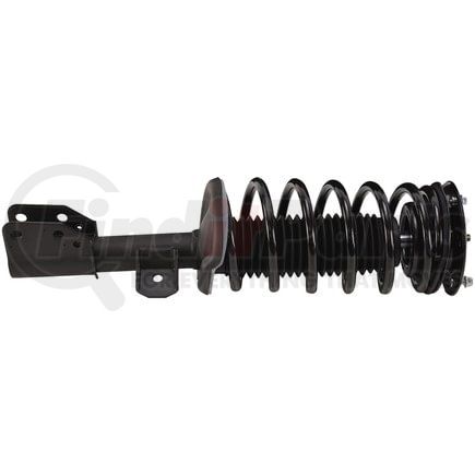 One Stop Solutions Q272218