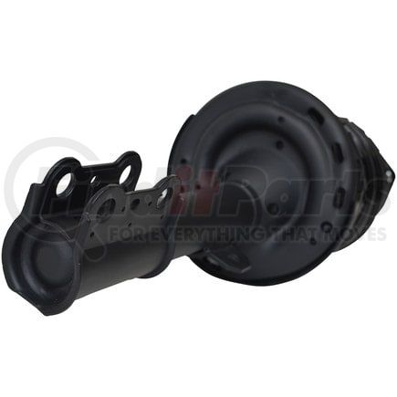 One Stop Solutions Q272308