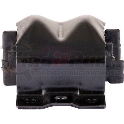 602637 by PIONEER - Engine Mount