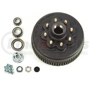 K08-285-95 by DEXTER AXLE - KIT  H-D 008-285-11  GRS E-Z