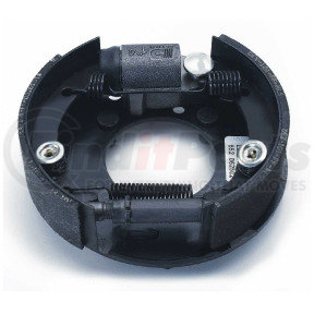 023-398-00 by DEXTER AXLE - 7 x 1-3/4" 2.5K Hydraulic Brake, Left Hand