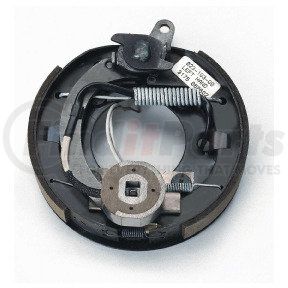 023-103-00 by DEXTER AXLE - 7 X 1-1/4" 2.2K Electric Brake, Left Hand