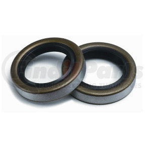 010-063-00 by DEXTER AXLE - Oil Seals