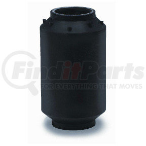 K71-372-00 by DEXTER AXLE - Rubber Equalizer Bushing