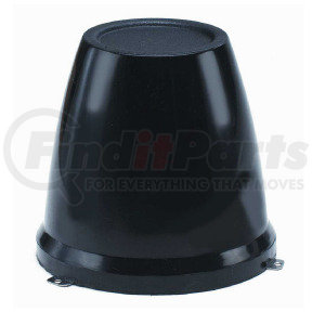 016-044-21 by DEXTER AXLE - HUB COVER FOR 5-4.50 WHEELS
