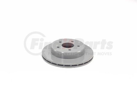 K71-626-00 by DEXTER AXLE - Rotor Replacement Kit, 3.5K