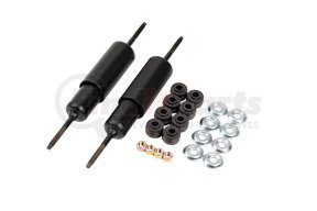 K71-697-00 by DEXTER AXLE - Shock Kit