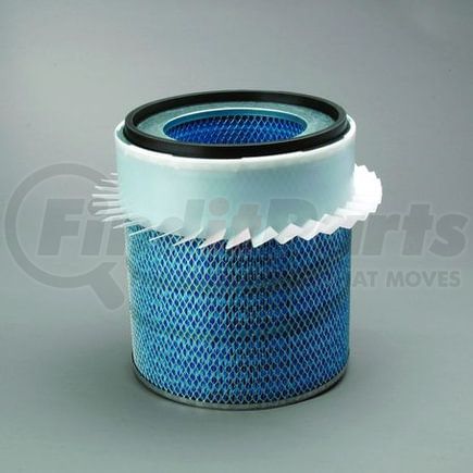 EAF5000 by DONALDSON - PART