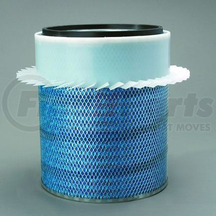 Donaldson EAF5001 Engine Air Filter PART