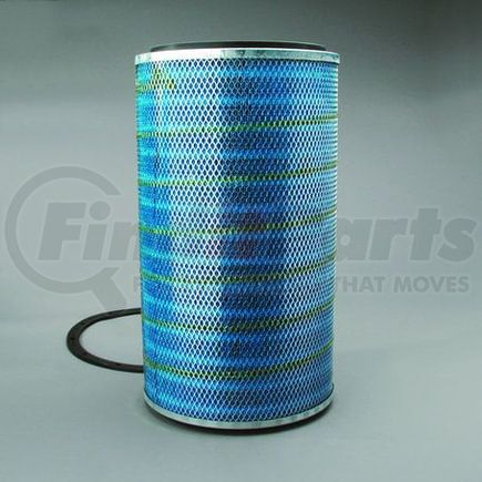 EAF5008 by DONALDSON - PART