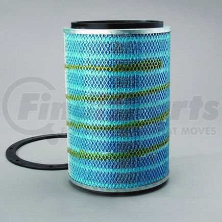 EAF5014 by DONALDSON - PART